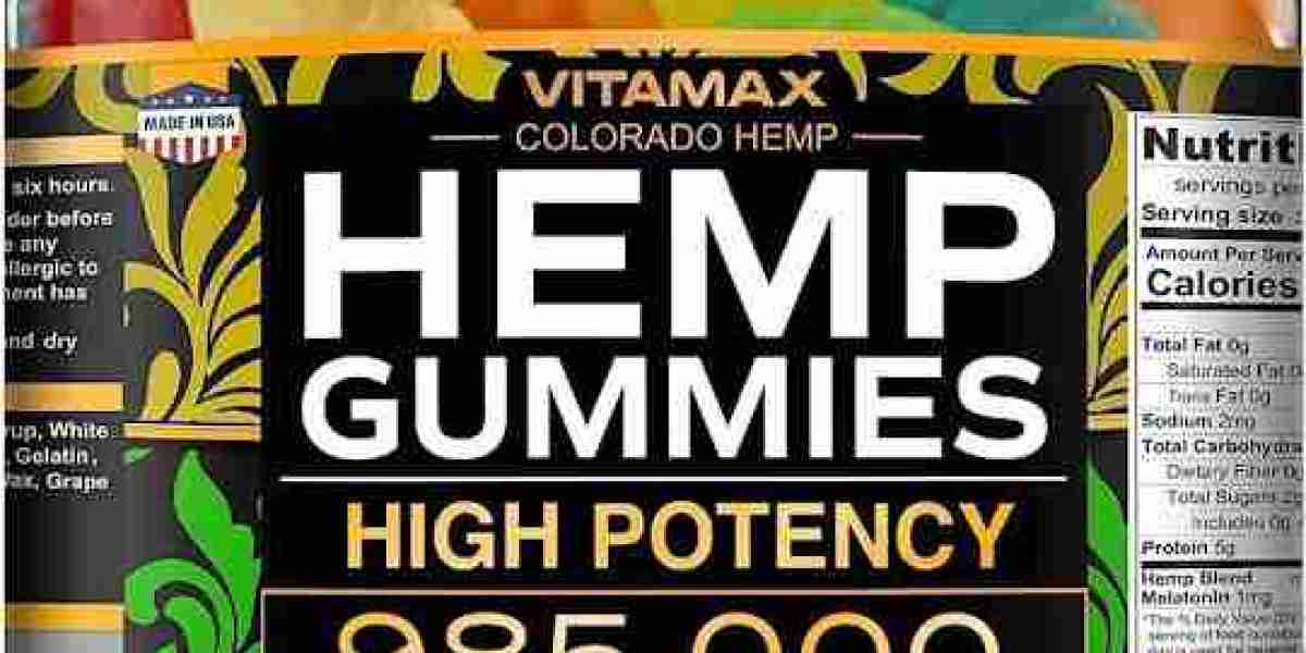 https://www.facebook.com/VitaMax.Hemp.Gummies