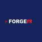 Forgetonlin01 Profile Picture