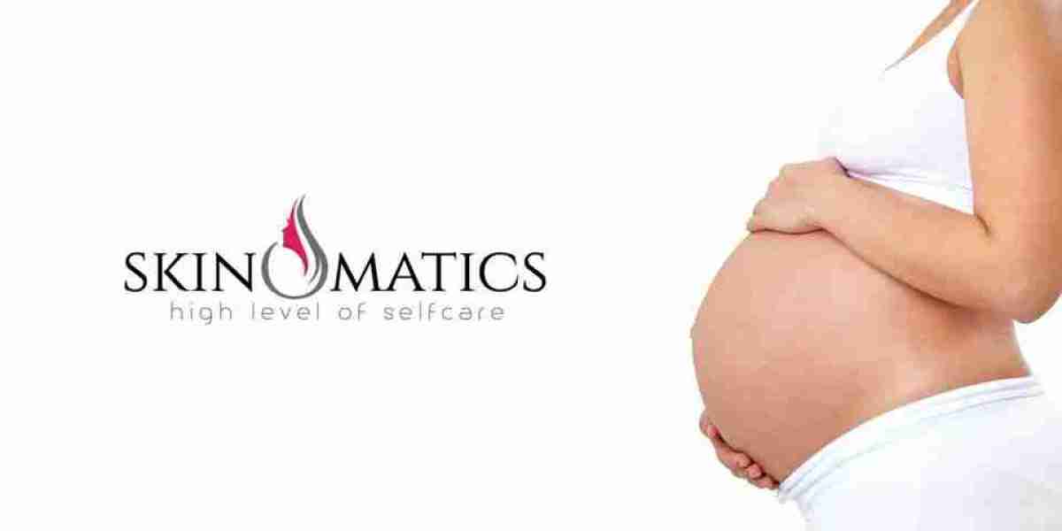 Buy Stretch Mark Removal Body Oil