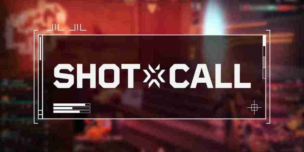 Valorant Shot Call: Predict VCT Matches & Win Rewards