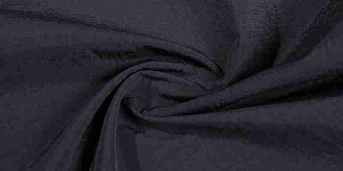 The Process and Promise of Recycled Nylon