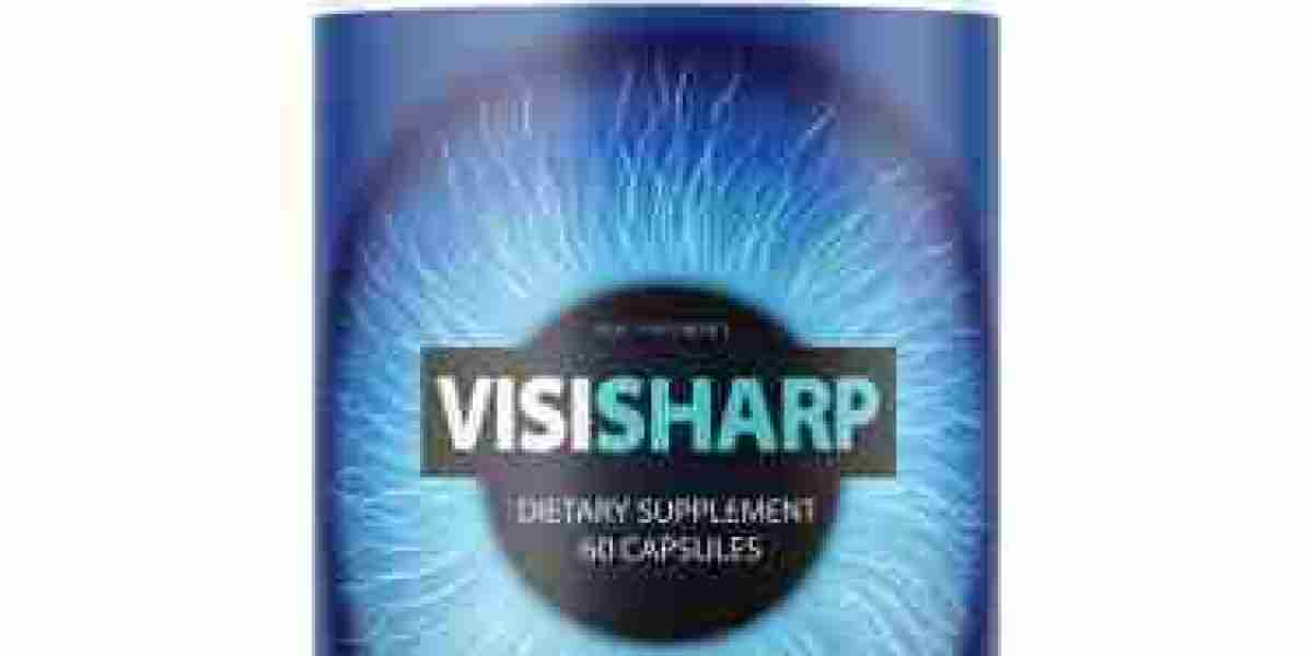 https://www.facebook.com/VisiSharpPage/