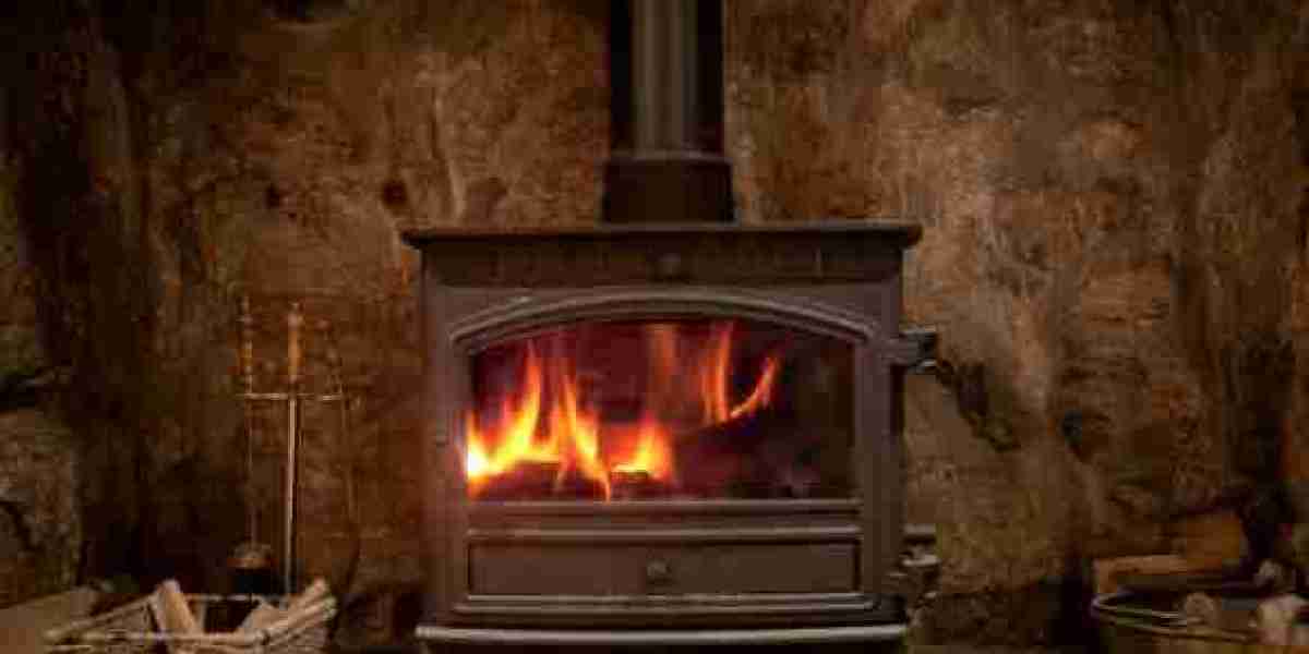 Keep Your Home Safe with Professional Chimney Cleaning