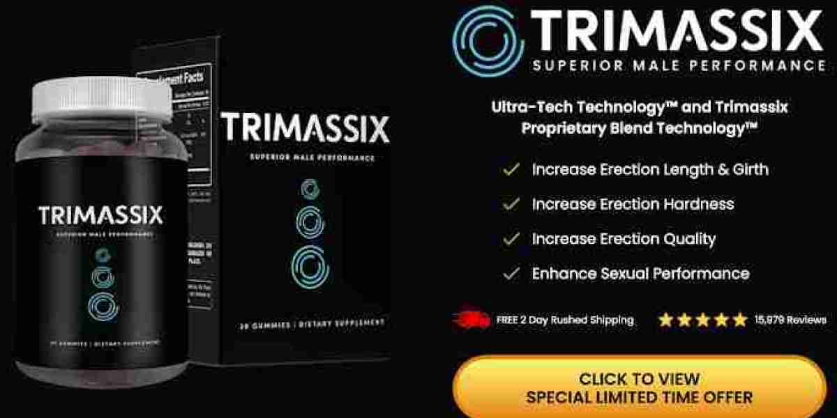 https://www.facebook.com/Trimassix.Gummies.Trends