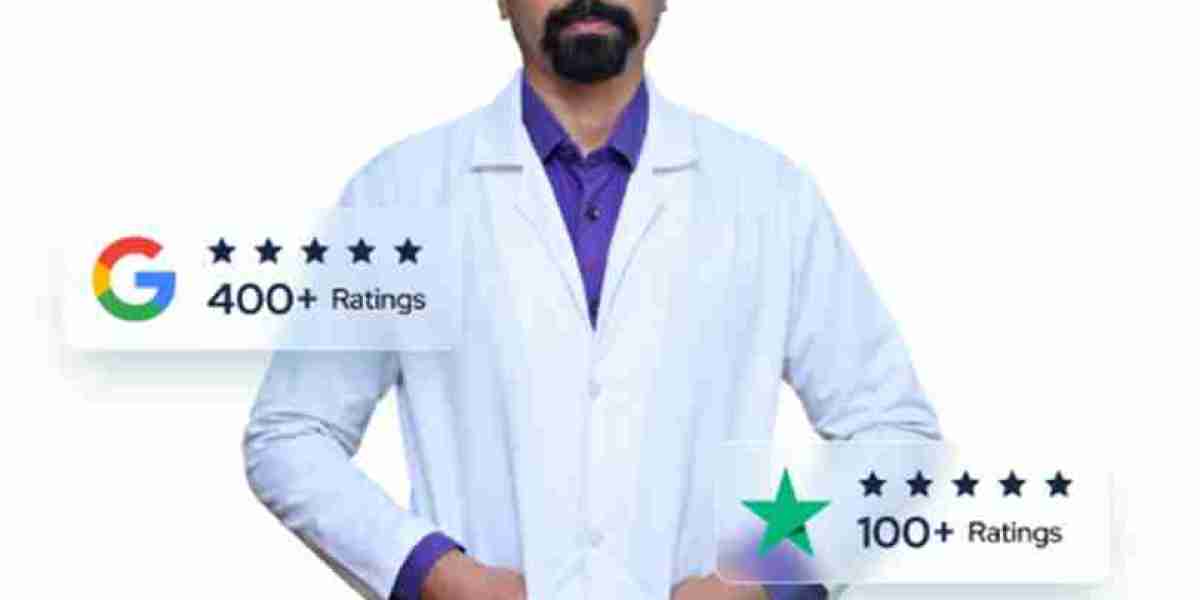 Best Urologist in Bannerghatta – Delivering Results with Compassion