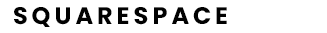 A Comprehensive Guide to the DNA Paternity Test - Squarespace Blog | Guest Posting/Blogging Site