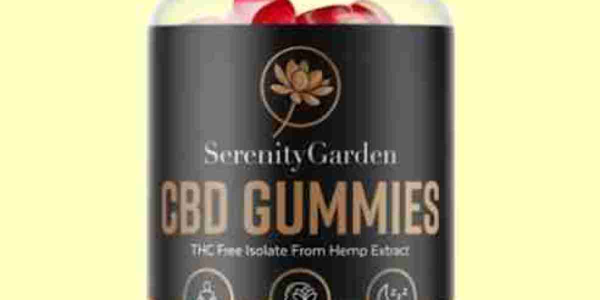 https://www.facebook.com/Serenity.Garden.CBD.Gummies.for.Sale
