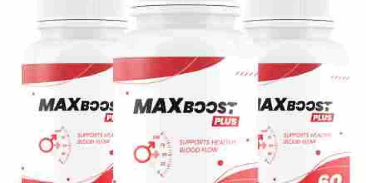 https://www.facebook.com/MaxBoostXXLGummiesPage/
