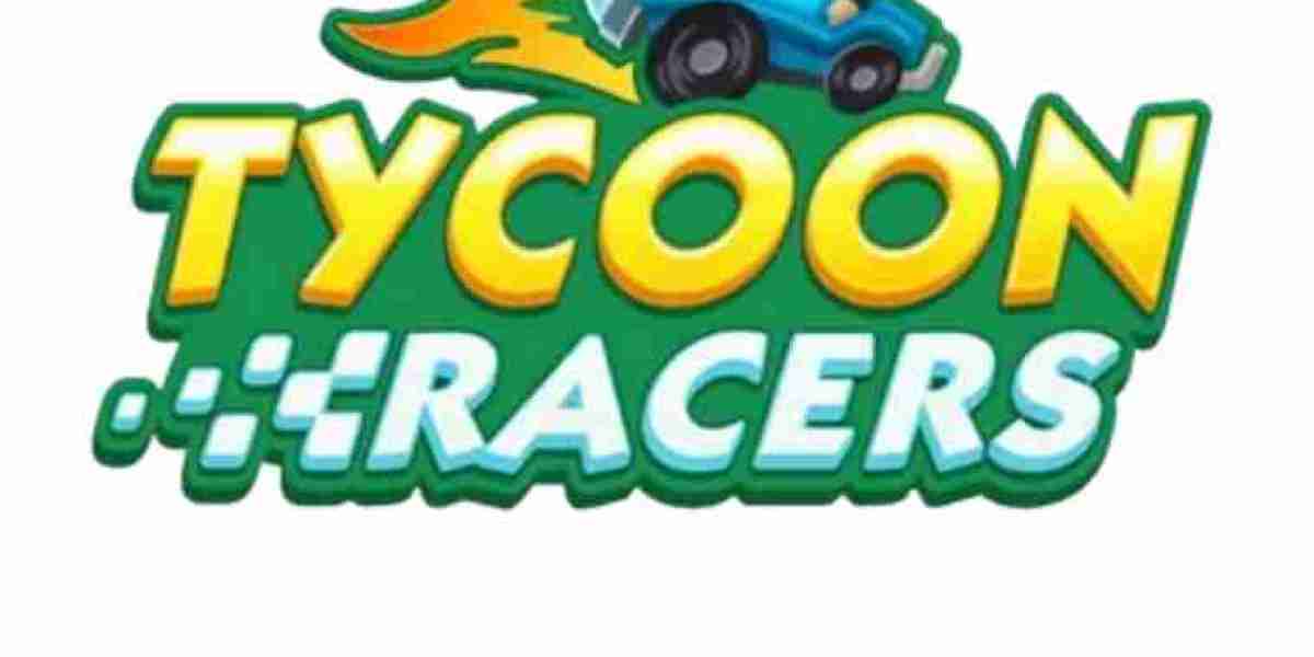 IGGM - Best Solution For Buying Monopoly GO Tycoon Racers Event Slots
