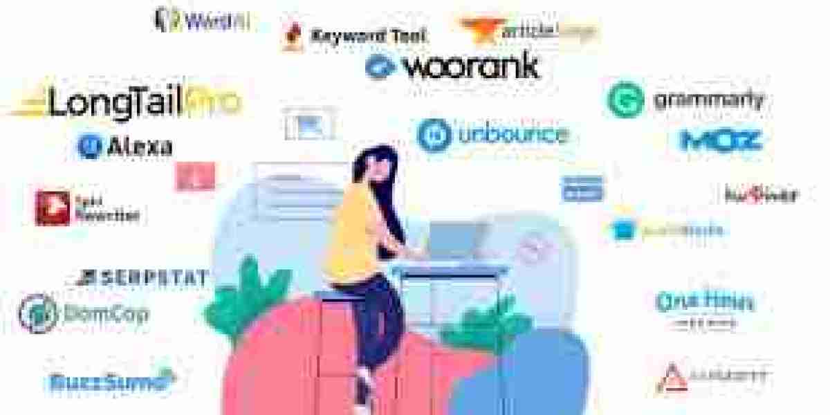 Is SEMrush Guru Group Buy the Smartest Way to Access Premium SEO Tools?