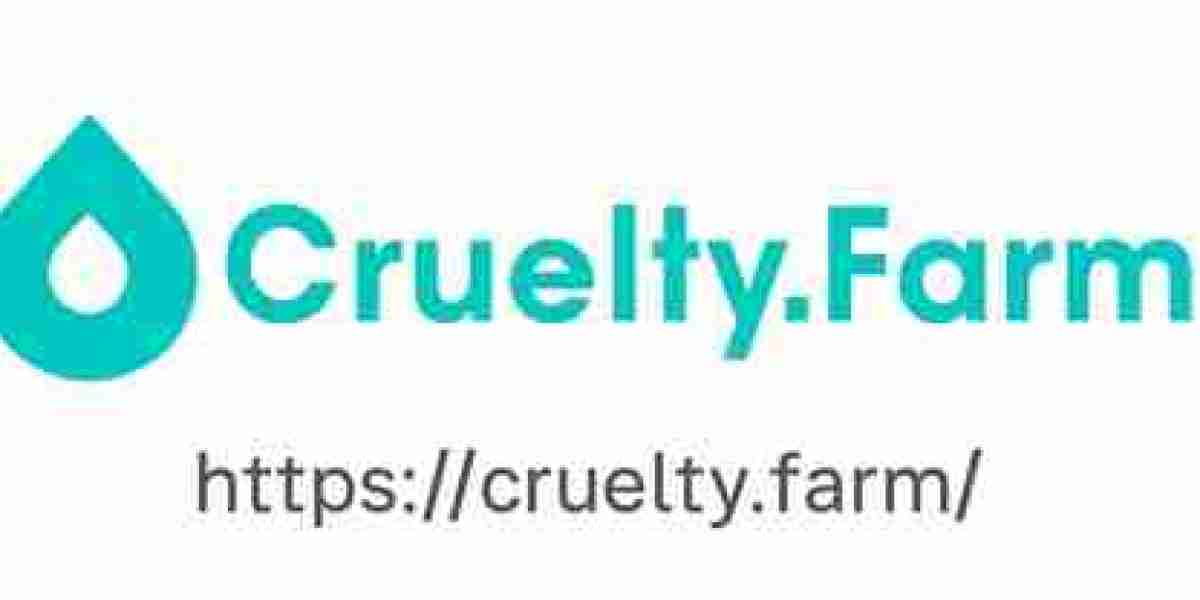 https://cruelty.farm/for-environment/: Exploring the Environmental Advantages of Cruelty‑Free Agriculture