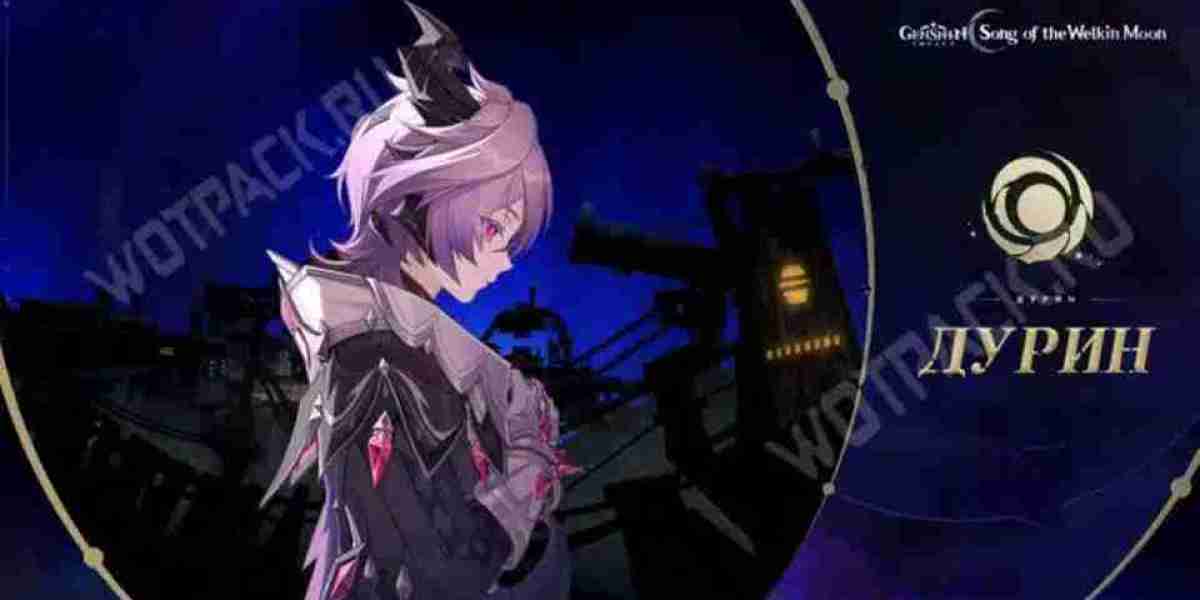 Genshin Impact Update 6.2 – Release, Banner & Stream