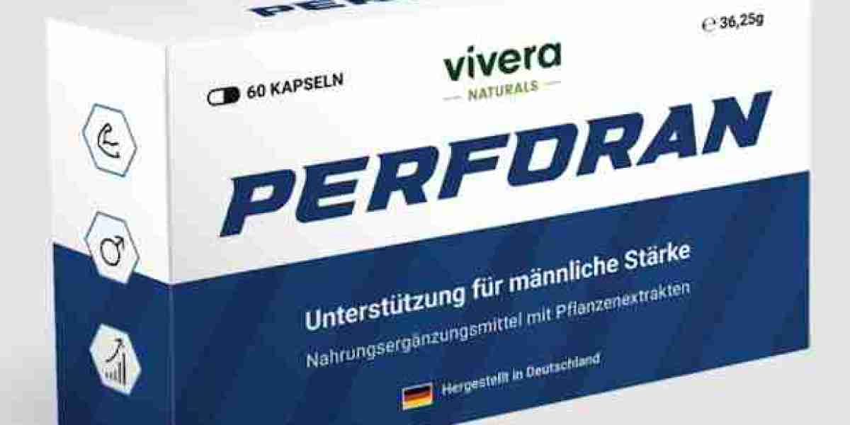 https://www.facebook.com/Perforan.Male.Enhancement.Capsules.DE.AT.CH