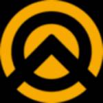 Amplework Software Pvt Ltd. profile picture