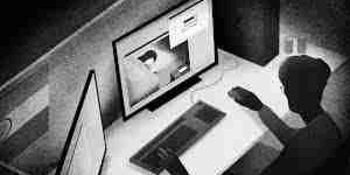 How Hackers-4hire Carry Out Phishing and Data Breaches