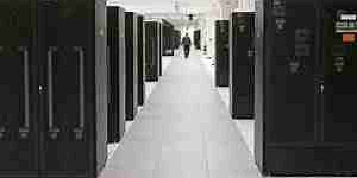 The Future of IBM iSeries AS400: Trends to Watch in 2025