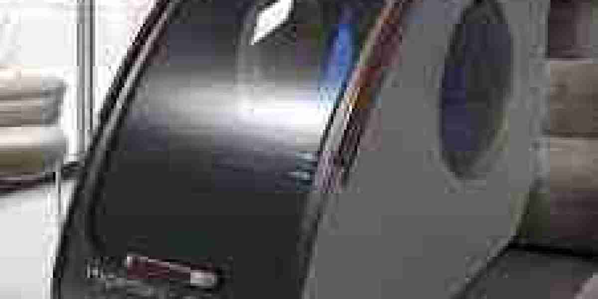 My Journey to Better Health: Why I Chose OxyEdge for My Hyperbaric Oxygen Therapy