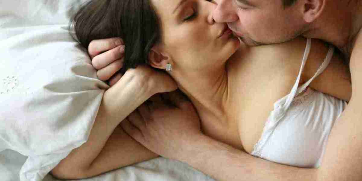 https://www.facebook.com/SX66.Male.Enhancement.Germany/
