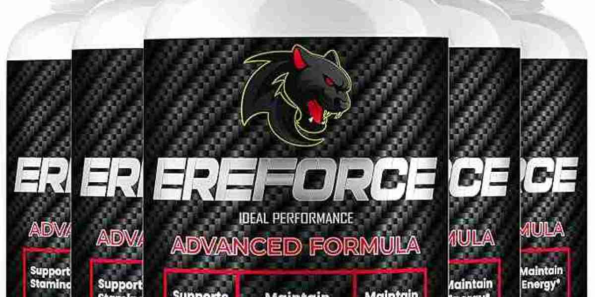 https://www.facebook.com/EreforceMaleEnhancementPage/
