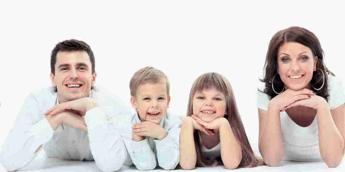 A Closed Chapter: The Legacy of the EEA Family Permit and the New Reality for European Families