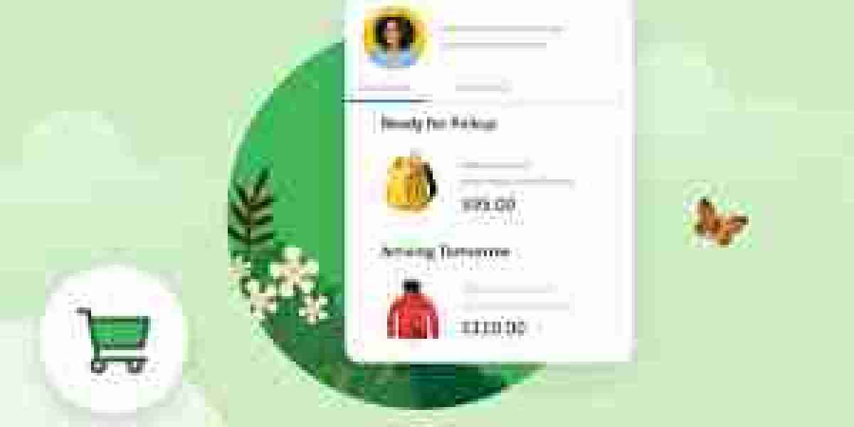 Enhance Efficiency with Salesforce Order Management App