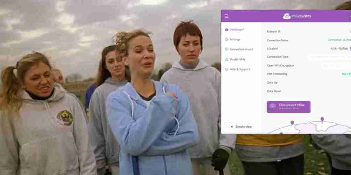 Best VPN for Netherlands – Top Picks & Benefits