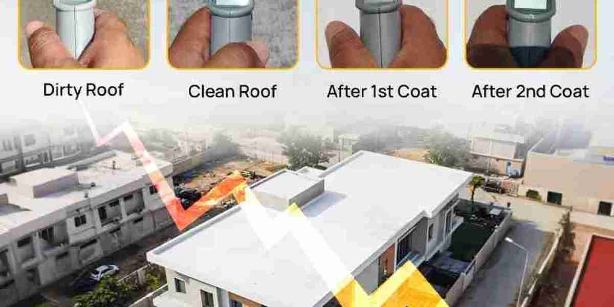 Best Heat Resistant Paint for Terrace