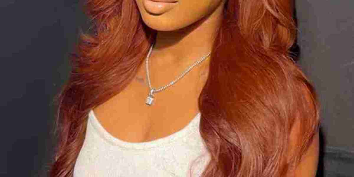 Can hd lace front wig be trimmed?