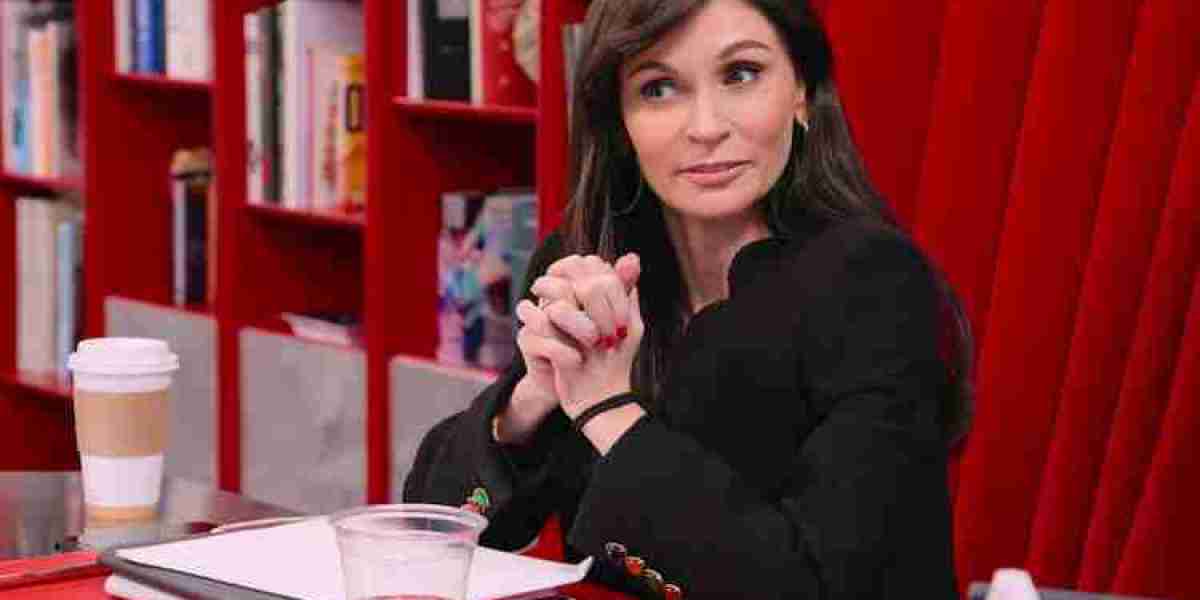 My Unorthodox Life Season 2: Premiere Date & Drama