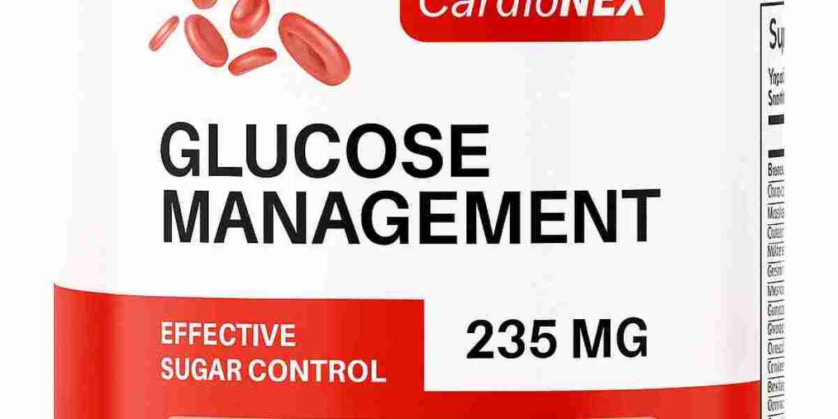 https://www.facebook.com/groups/cardionexglucosemanagementcanadareviewsbuy/
