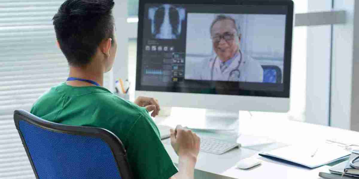 The Impact of Experience on Medical Scribe Salaries