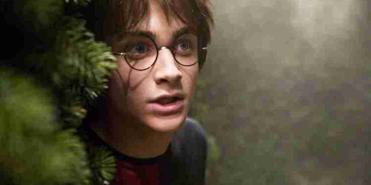 Back to Hogwarts 2025: Events, Releases & Magic