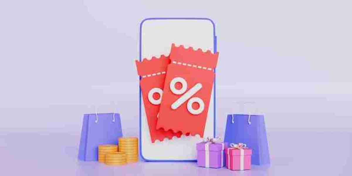 Amazon Promo Codes: Unlock Huge Savings on Your Favorite Items