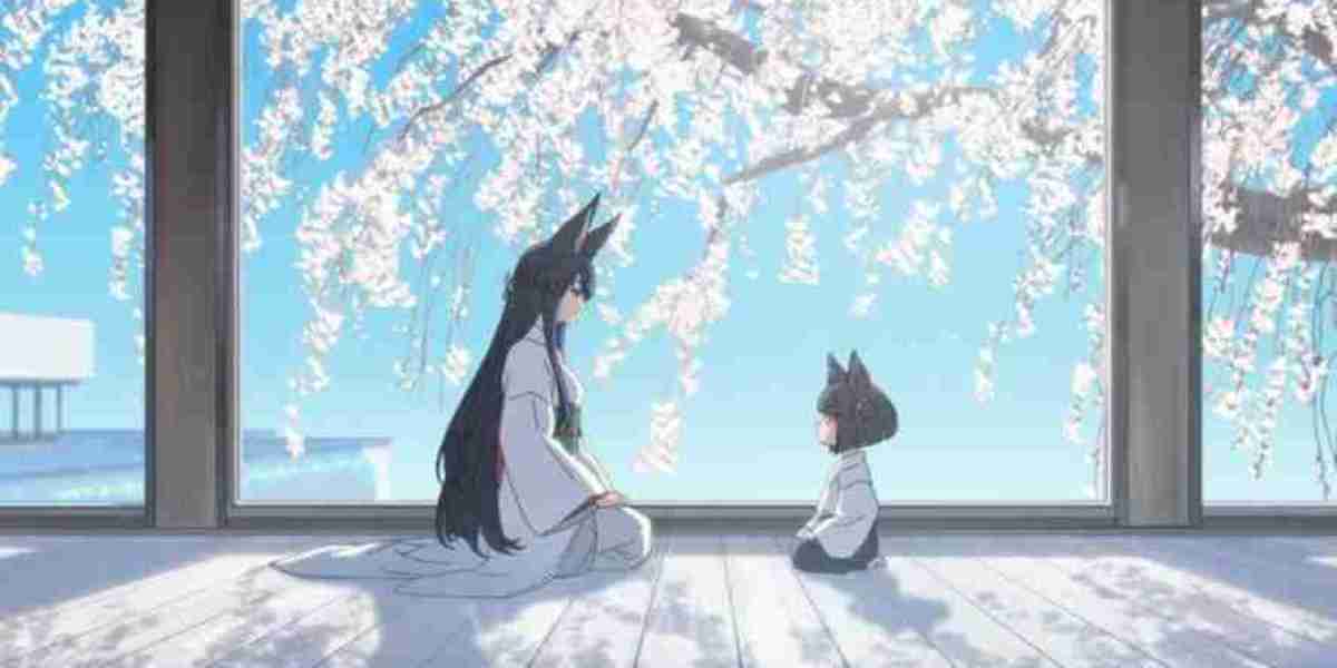 Zenless Zone Zero: Hoshimi Miyabi – Neues Kapitel