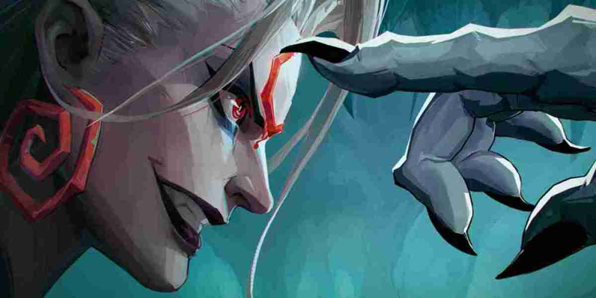 Marvel Rivals Matchmaking: EOMM Issues Explained