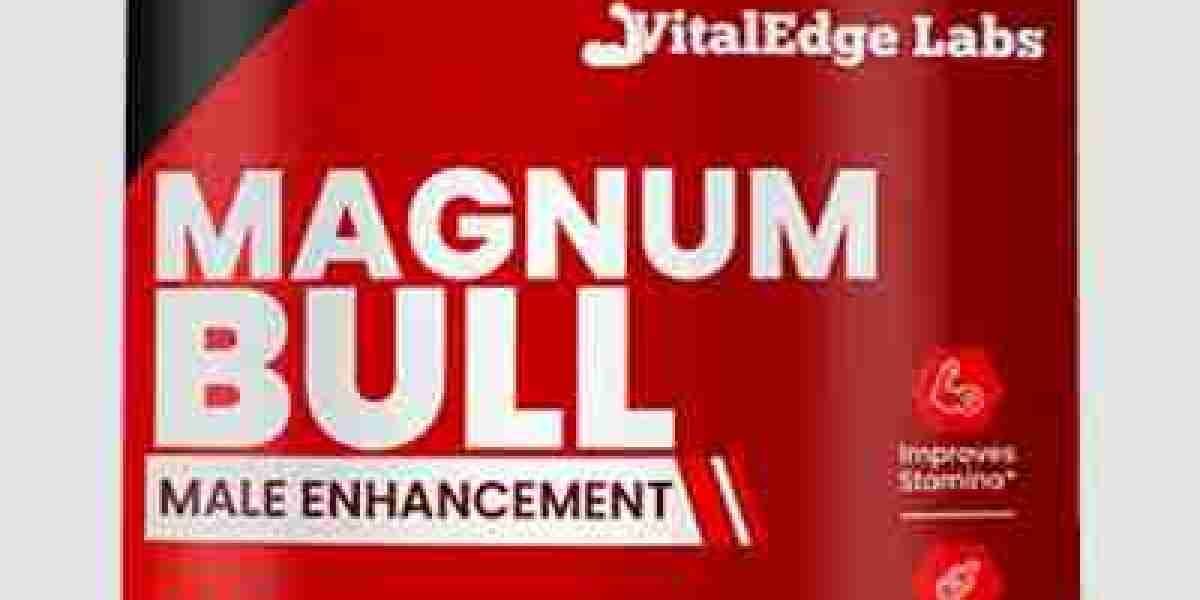 https://www.facebook.com/Magnum.Bull.Male.Enhancement