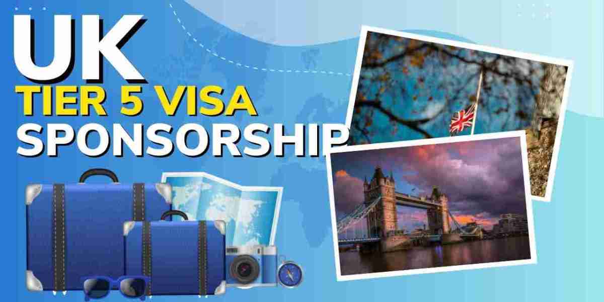 Joining Hands with TMC Solicitors: Your Key to Smooth UK work visa
