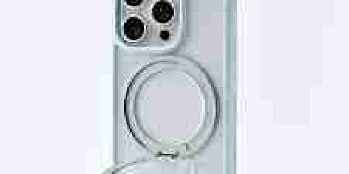 iPhone14 スマホケース徹底ガイド｜種類・選び方・最新の人気トレンド