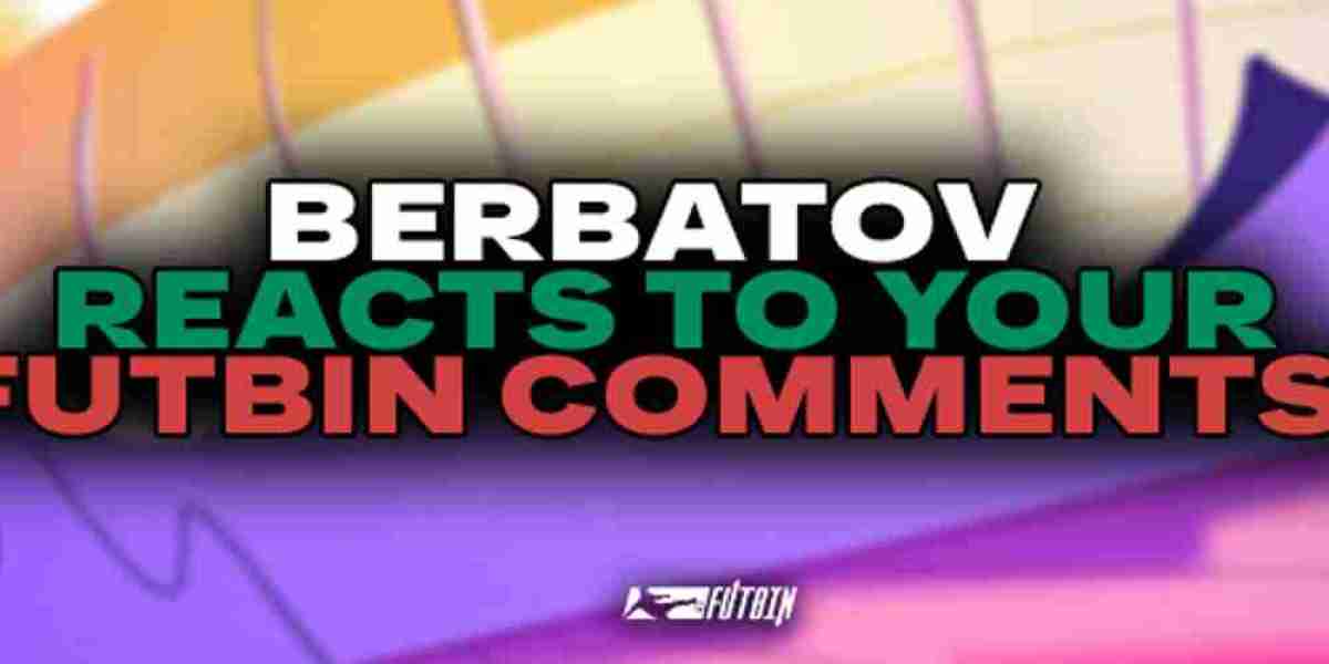 Berbatov Experience – Reactions, Memories & Insights