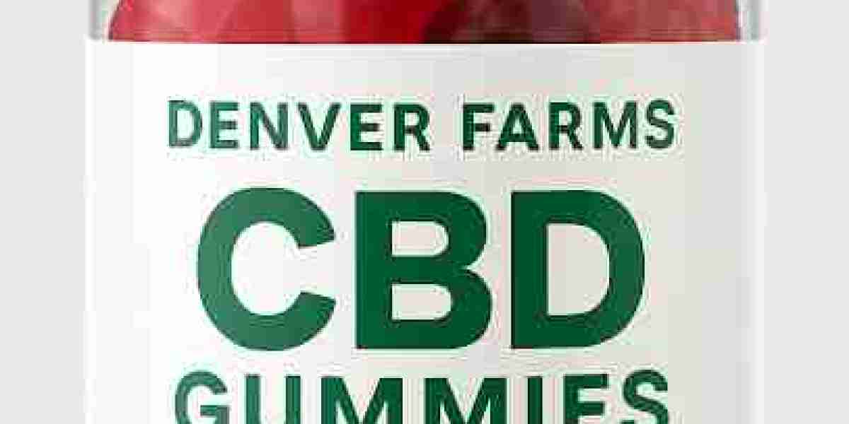 https://www.facebook.com/Denver.Farms.CBD.Gummies.Official