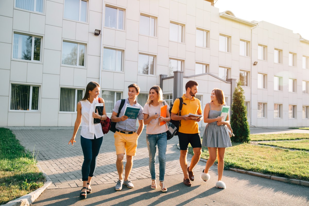 How to Approach Your Marketing Management Assignment: A Comprehensive Guide          – MBA Assignment Experts