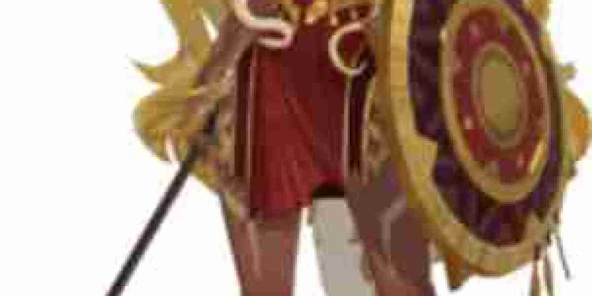 AFK Journey Top Characters – Best Heroes Guide