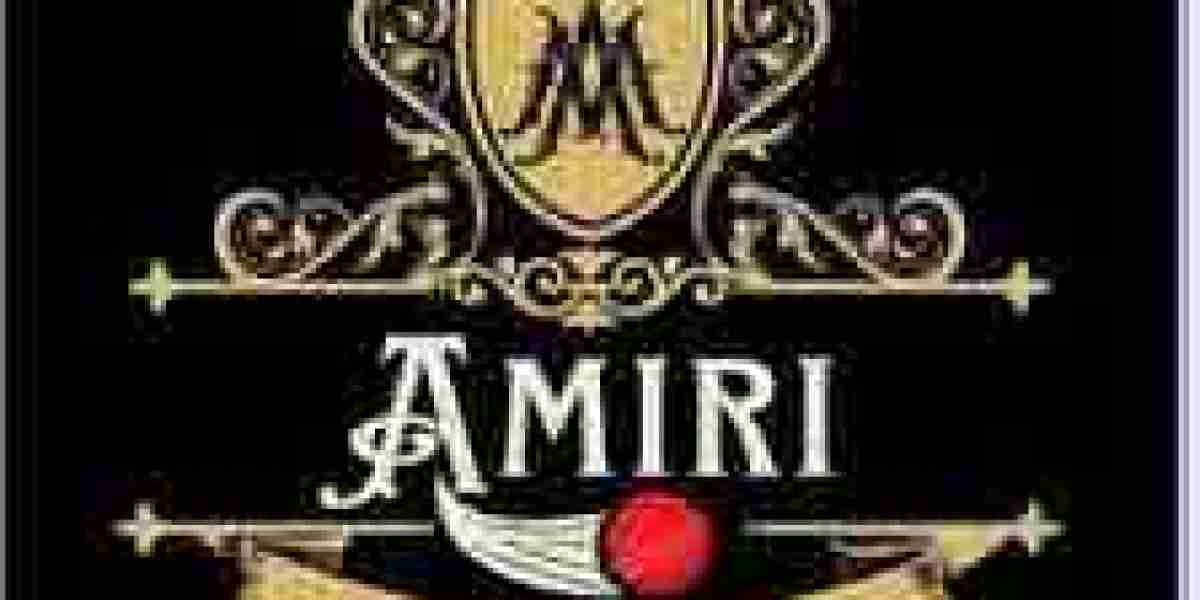 Join the Winning Team with IPL Satta ID from Amiri Book