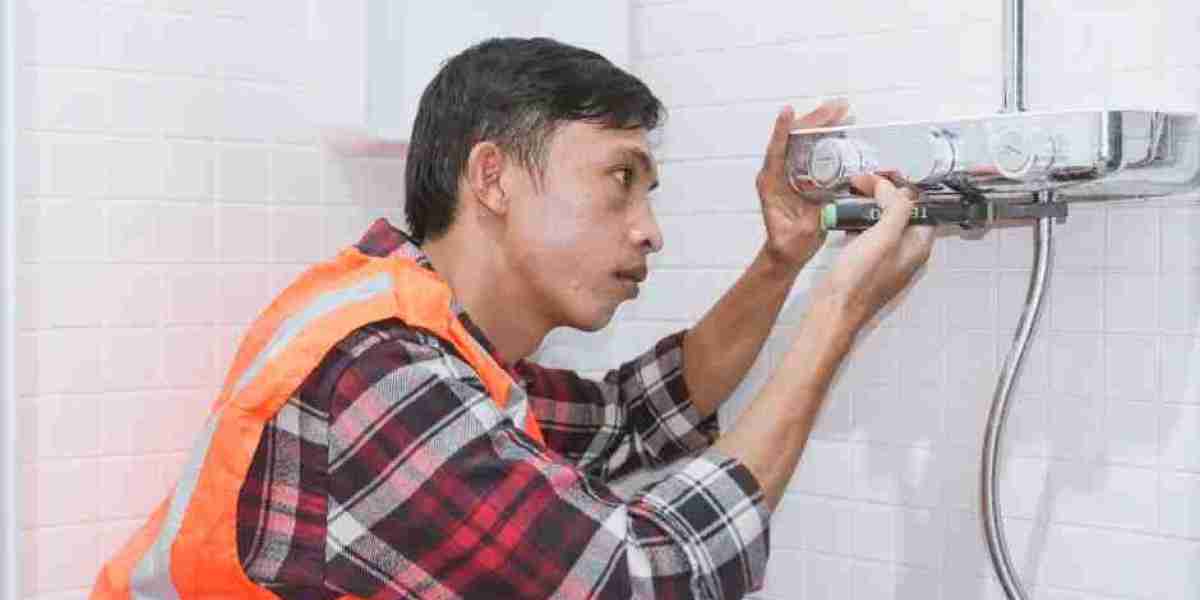 7 Signs You Need Professional Drain Cleaning in Stockholm