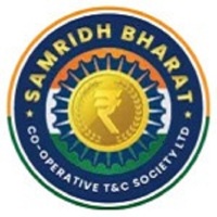 Savings Account and Senior Citizen Saving Scheme in Delhi – A Complete Guide – Samridh Bharat Society