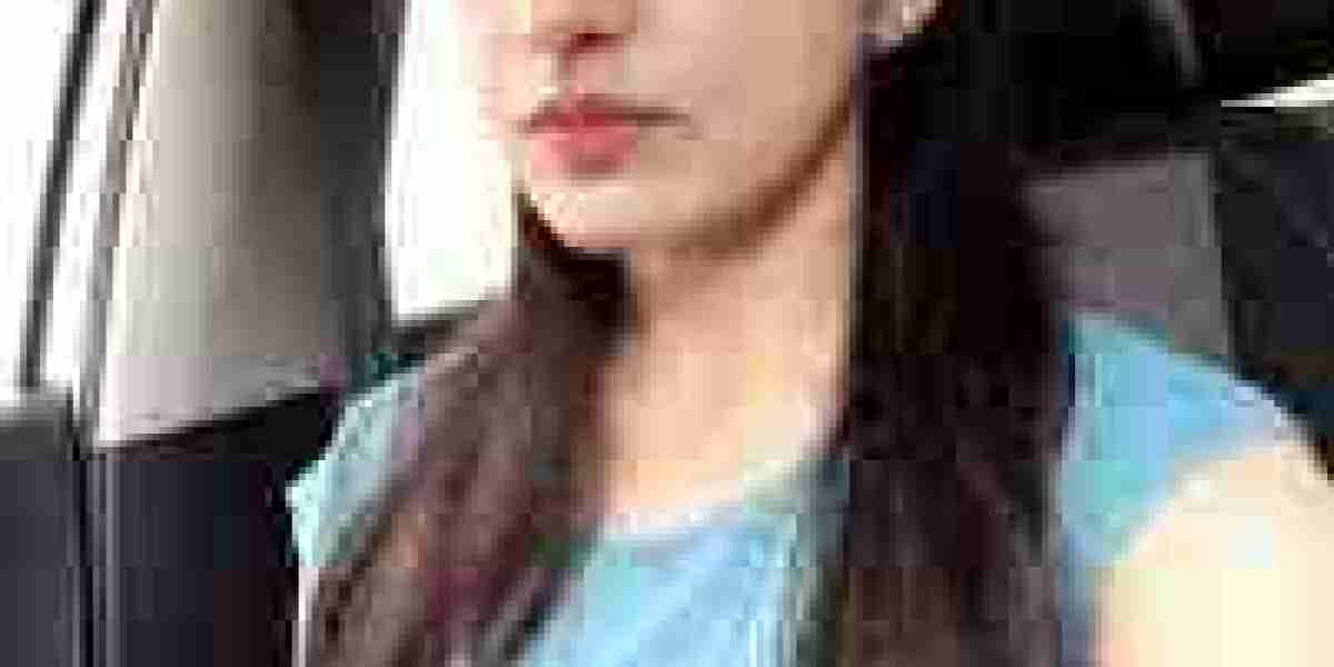 Your Guide to Professional Hyderabad Escort Services