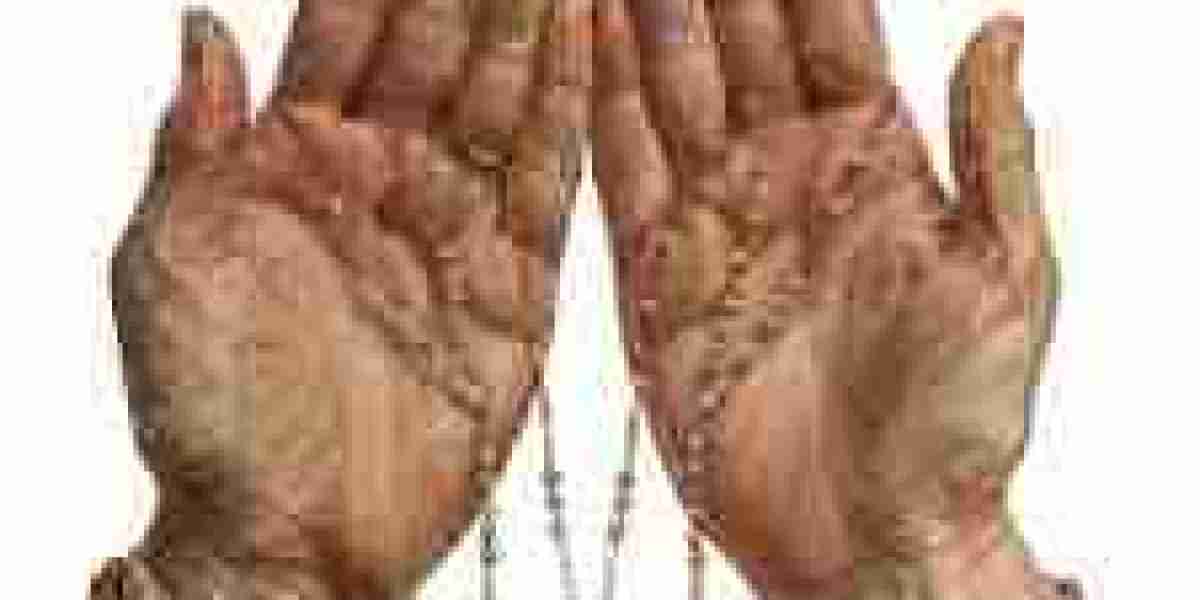 How to Download and Use a Daily Prayer Time App on Android