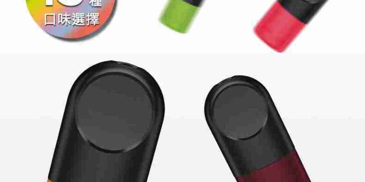 บุหรี่ไฟฟ้า RELX: นวัตกรรมสูบใหม่ที่ตอบโจทย์ทุกความต้องการ