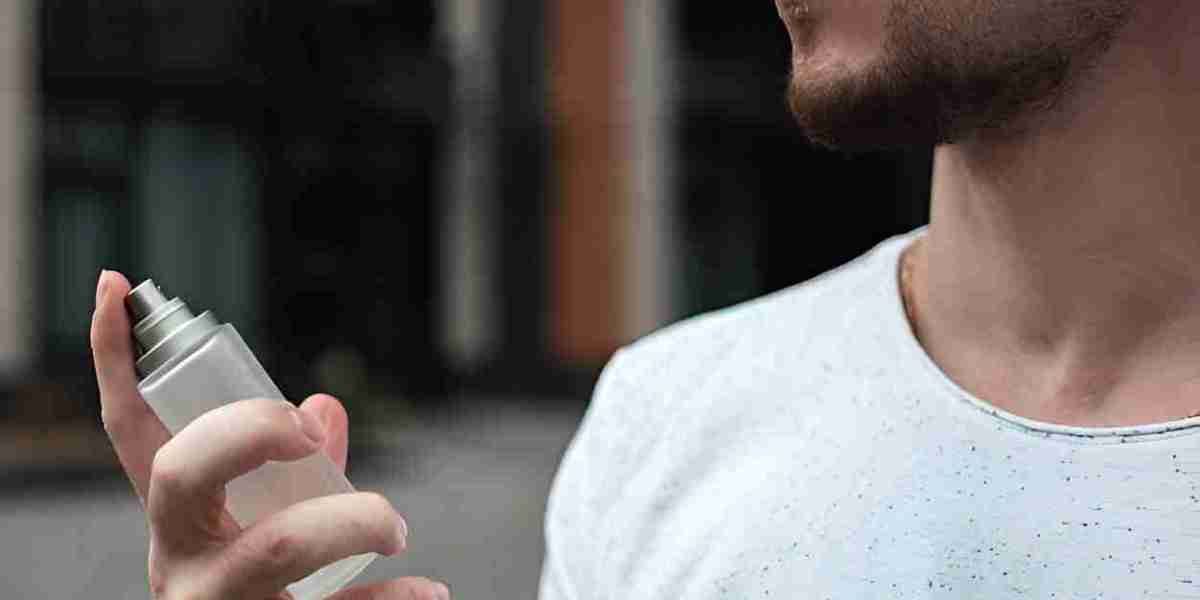 Stay Fresh Anywhere with the Perfect Travel Size Deodorant