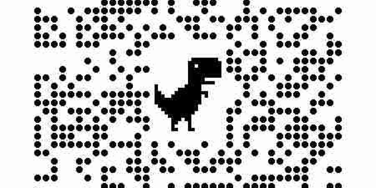 8sbet la nha cai truc tuyen ly tuong